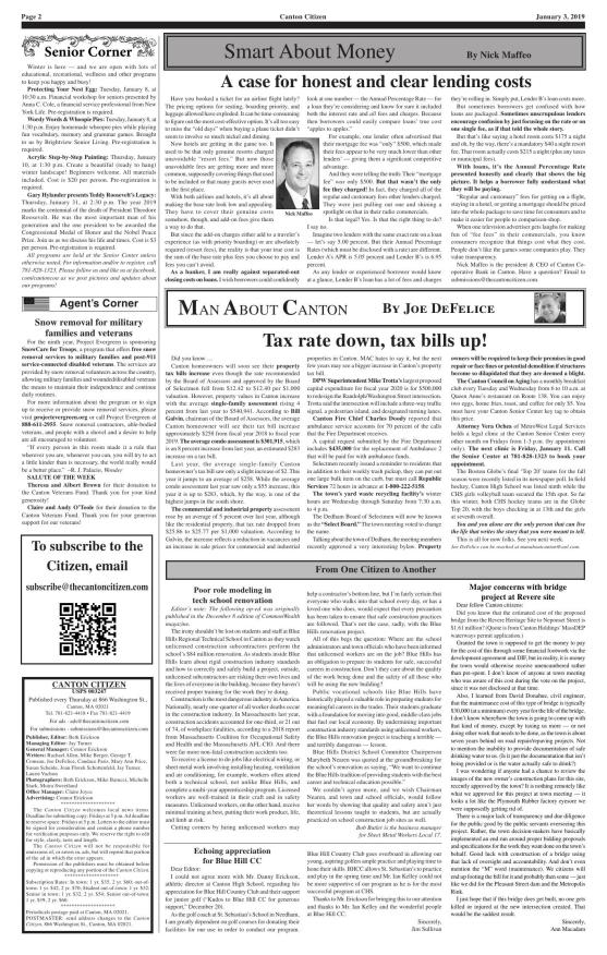 https://www.thecantoncitizen.com/digital%20editions/1-3-19/files/pages/tablet/2.jpg