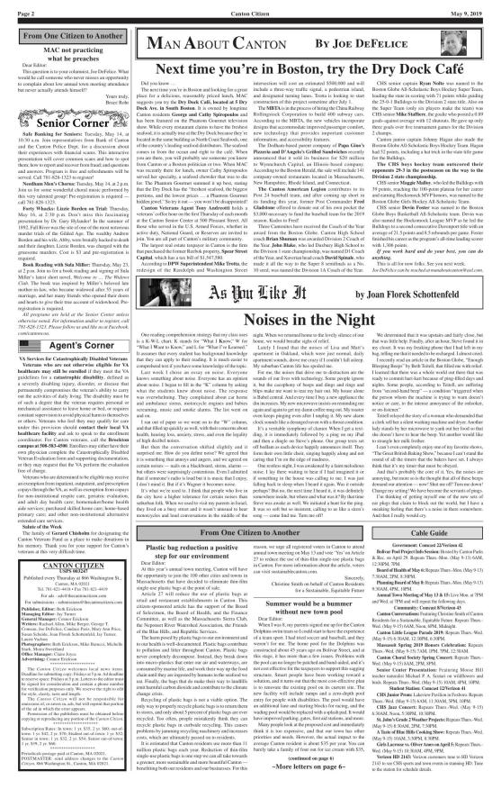 https://www.thecantoncitizen.com/digital%20editions/5-9-19/files/pages/tablet/2.jpg