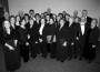 Canton Choral Society