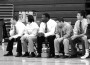 CHS boys' basketball coaches