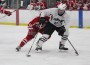 CHS boys' ice hockey