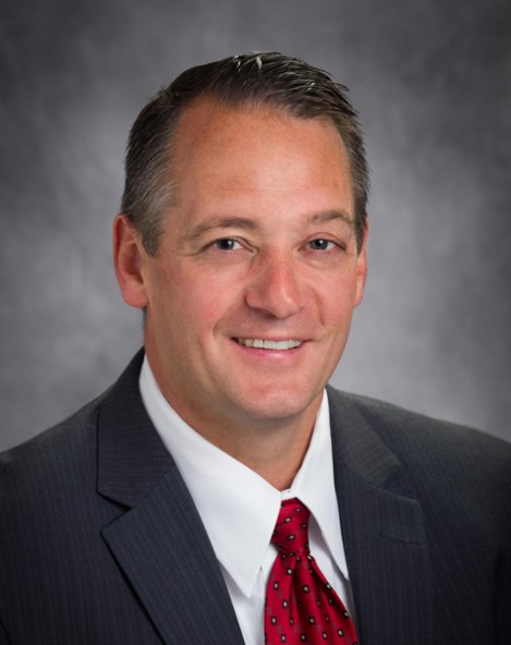 Maffeo named president of Canton Co-operative Bank | Canton Citizen