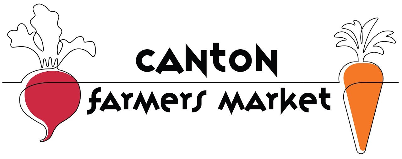 Canton Farmers Market seeking volunteers for inaugural season Canton